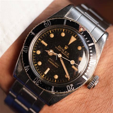 rolex submariner 5510 ebay|rolex submariner crown.